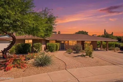 Other - 1236 E Del Rio Dr, Tempe, AZ 85282 photo 4 of 4