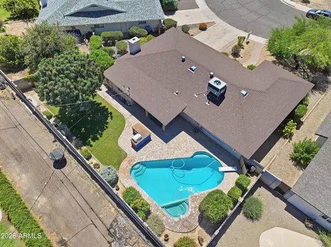 View/Area - 1236 E Del Rio Dr, Tempe, AZ 85282 photo 1 of 3