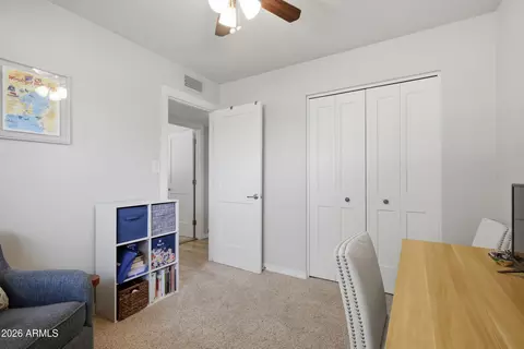 Other - 1236 E Del Rio Dr, Tempe, AZ 85282 photo 2 of 4