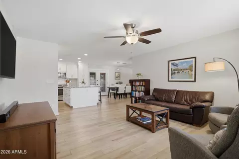 Other - 1236 E Del Rio Dr, Tempe, AZ 85282 photo 1 of 4