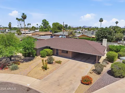 View/Area - 1236 E Del Rio Dr, Tempe, AZ 85282 photo 3 of 3