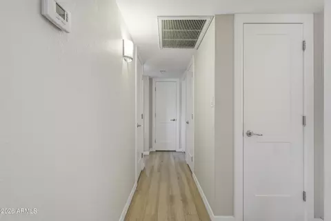 Entry Way - 1236 E Del Rio Dr, Tempe, AZ 85282 photo 1 of 1