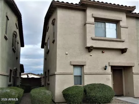 525 N Miller Rd #174, Scottsdale, AZ 85257