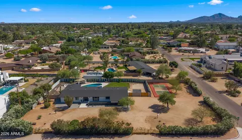 7667 E Cactus Rd, Scottsdale, AZ 85260