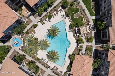11640 N Tatum Blvd #3012, Phoenix, AZ 85028