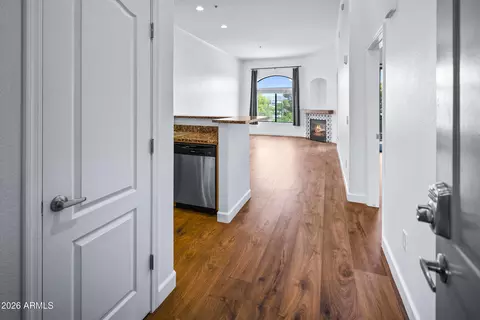 11640 N Tatum Blvd #3012, Phoenix, AZ 85028
