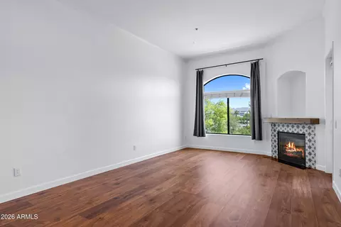 11640 N Tatum Blvd #3012, Phoenix, AZ 85028