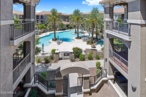 11640 N Tatum Blvd #3012, Phoenix, AZ 85028