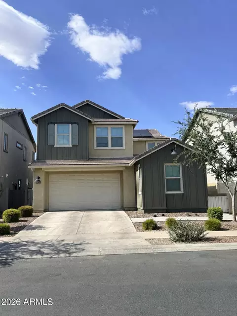 22630 E Marsh Rd, Queen Creek, AZ 85142