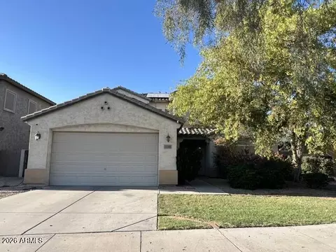17346 W Pima St, Goodyear, AZ 85338