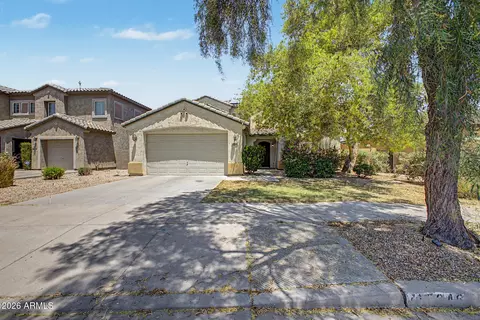17346 W Pima St, Goodyear, AZ 85338