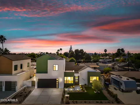 Other - 4008 N 34th St, Phoenix, AZ 85018 photo 1 of 10