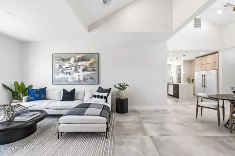Other - 4008 N 34th St, Phoenix, AZ 85018 photo 3 of 10