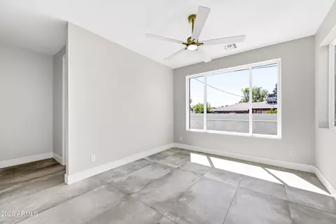 Other - 4008 N 34th St, Phoenix, AZ 85018 photo 6 of 10