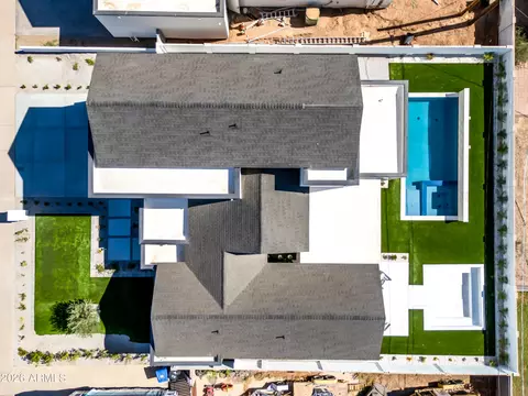 View/Area - 4008 N 34th St, Phoenix, AZ 85018 photo 1 of 4
