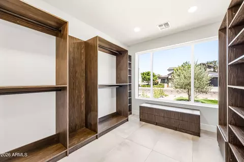 Other - 4008 N 34th St, Phoenix, AZ 85018 photo 5 of 10