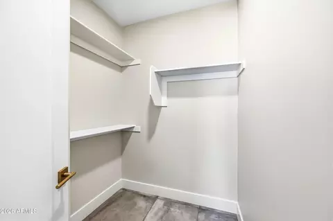 Other - 4008 N 34th St, Phoenix, AZ 85018 photo 7 of 10
