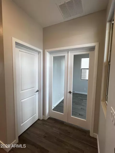 18177 W Pioneer St, Goodyear, AZ 85338