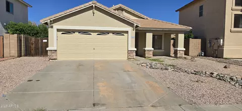 13178 W Banff Ln, Surprise, AZ 85379