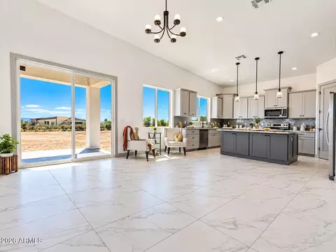 4309 N 378th Ave, Tonopah, AZ 85354