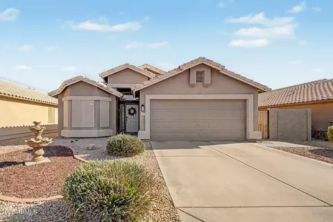 1741 S Clearview Ave #21, Mesa, AZ 85209