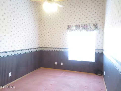 Other - 7700 S Silverstone Ave, Hereford, AZ 85615 photo 4 of 9