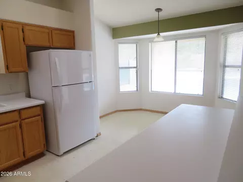 Kitchen - 7700 S Silverstone Ave, Hereford, AZ 85615 photo 3 of 3