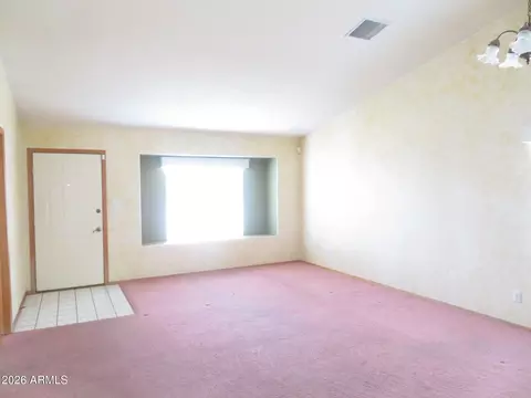 Living - 7700 S Silverstone Ave, Hereford, AZ 85615 photo 2 of 4