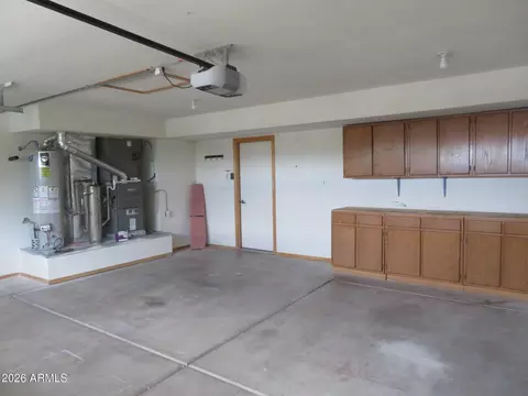Other - 7700 S Silverstone Ave, Hereford, AZ 85615 photo 8 of 9