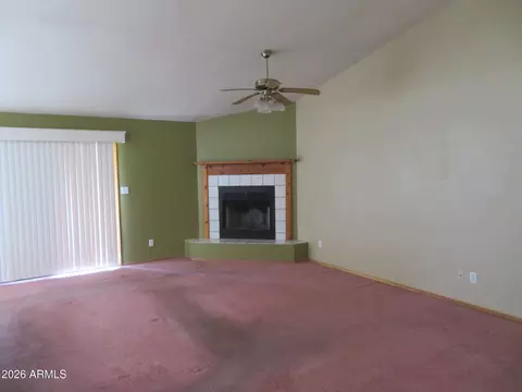 Living - 7700 S Silverstone Ave, Hereford, AZ 85615 photo 4 of 4