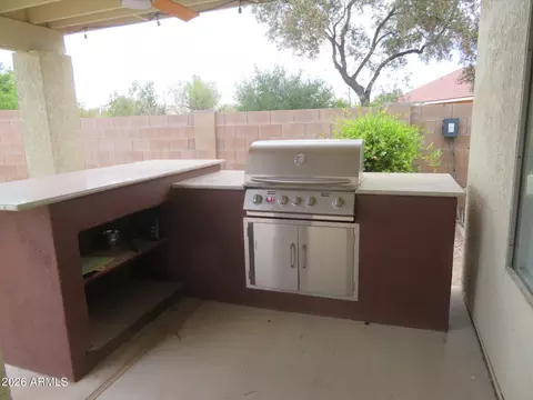 Other - 7700 S Silverstone Ave, Hereford, AZ 85615 photo 9 of 9