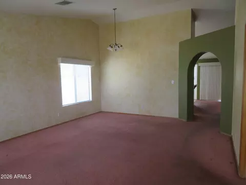 Living - 7700 S Silverstone Ave, Hereford, AZ 85615 photo 1 of 4