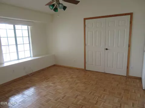 Other - 7700 S Silverstone Ave, Hereford, AZ 85615 photo 5 of 9