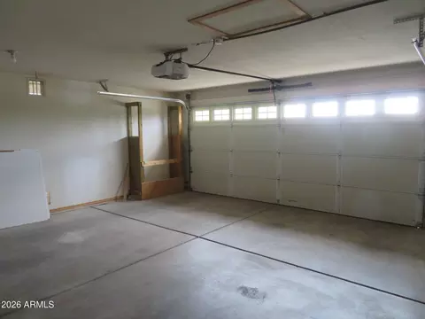 Other - 7700 S Silverstone Ave, Hereford, AZ 85615 photo 7 of 9
