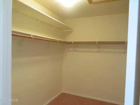 Other - 7700 S Silverstone Ave, Hereford, AZ 85615 photo 3 of 9