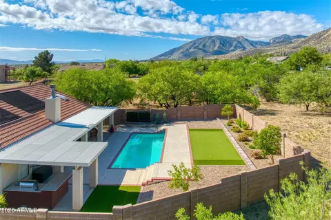 Other - 7700 S Silverstone Ave, Hereford, AZ 85615 photo 2 of 9