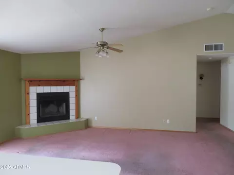 Living - 7700 S Silverstone Ave, Hereford, AZ 85615 photo 3 of 4