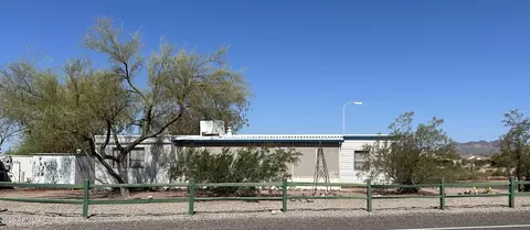 939 N Acacia Rd #1, Apache Junction, AZ 85119