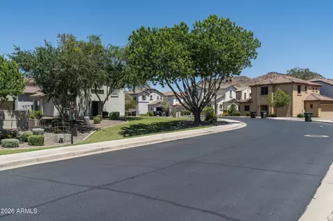Other - 5341 W Marcus Dr, Phoenix, AZ 85083 photo 7 of 8