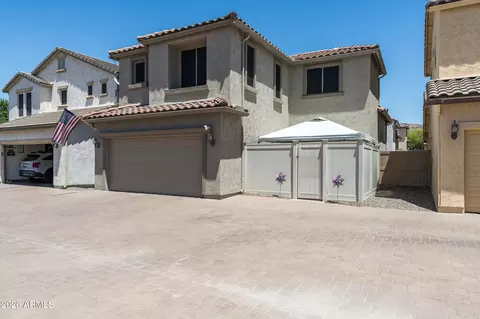 Other - 5341 W Marcus Dr, Phoenix, AZ 85083 photo 6 of 8