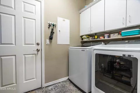 Other - 5341 W Marcus Dr, Phoenix, AZ 85083 photo 5 of 8