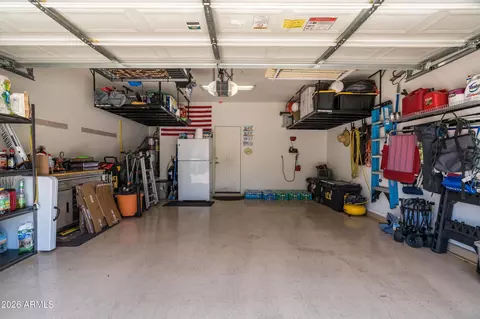 Other - 5341 W Marcus Dr, Phoenix, AZ 85083 photo 8 of 8