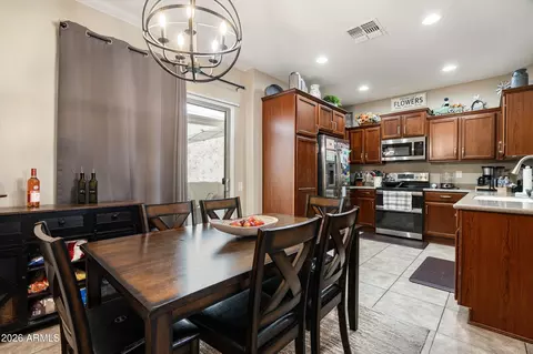 Other - 5341 W Marcus Dr, Phoenix, AZ 85083 photo 2 of 8
