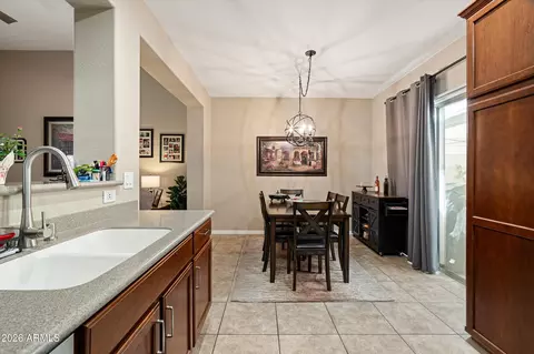 Other - 5341 W Marcus Dr, Phoenix, AZ 85083 photo 3 of 8