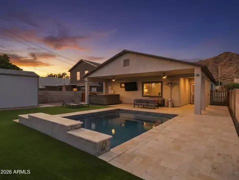 Other - 317 E Mountain View Rd, Phoenix, AZ 85020 photo 1 of 8
