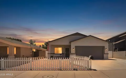 Other - 317 E Mountain View Rd, Phoenix, AZ 85020 photo 1 of 9
