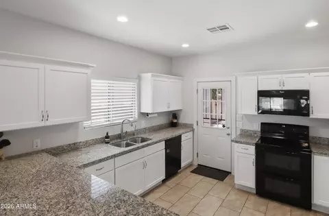 Other - 317 E Mountain View Rd, Phoenix, AZ 85020 photo 6 of 8