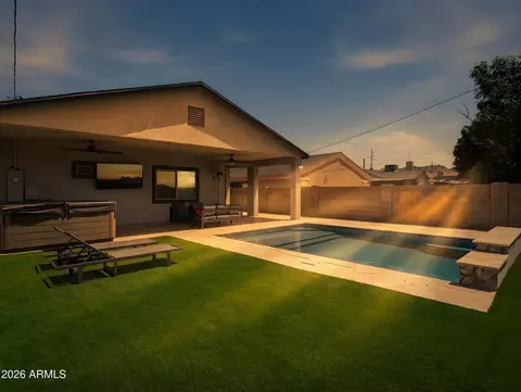 Other - 317 E Mountain View Rd, Phoenix, AZ 85020 photo 2 of 8