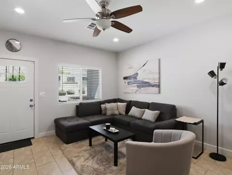 Living - 317 E Mountain View Rd, Phoenix, AZ 85020 photo 1 of 1