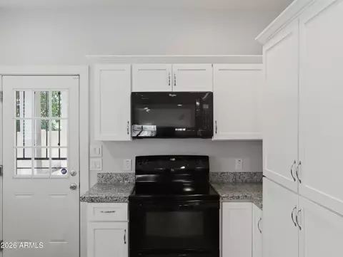Other - 317 E Mountain View Rd, Phoenix, AZ 85020 photo 8 of 9